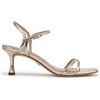 image:imageSam Edelman Womens Presley SandalsJute