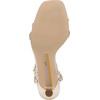 image:imageSam Edelman Womens Presley SandalsJute