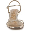 image:imageSam Edelman Womens Presley SandalsJute