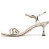 image:imageSam Edelman Womens Presley SandalsJute Faux Leather