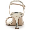 image:imageSam Edelman Womens Presley SandalsJute Faux Leather
