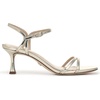 image:imageSam Edelman Womens Presley SandalsJute Faux Leather