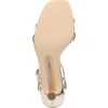 image:imageSam Edelman Womens Presley SandalsJute Faux Leather