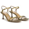 image:imageSam Edelman Womens Presley SandalsLight Olive Multi