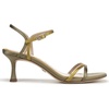 image:imageSam Edelman Womens Presley SandalsLight Olive Multi