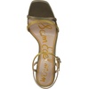image:imageSam Edelman Womens Presley SandalsLight Olive Multi