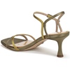 image:imageSam Edelman Womens Presley SandalsLight Olive Multi