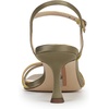 image:imageSam Edelman Womens Presley SandalsLight Olive Multi