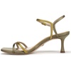 image:imageSam Edelman Womens Presley SandalsLight Olive Multi