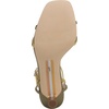 image:imageSam Edelman Womens Presley SandalsLight Olive Multi