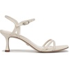 image:imageSam Edelman Womens Presley SandalsModern Ivory