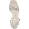 image:imageSam Edelman Womens Presley SandalsModern Ivory