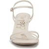 image:imageSam Edelman Womens Presley SandalsModern Ivory