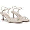 image:imageSam Edelman Womens Presley SandalsModern Ivory