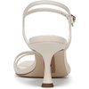 image:imageSam Edelman Womens Presley SandalsModern Ivory