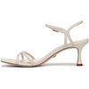 image:imageSam Edelman Womens Presley SandalsModern Ivory