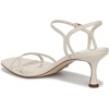 image:imageSam Edelman Womens Presley SandalsModern Ivory