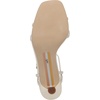 image:imageSam Edelman Womens Presley SandalsModern Ivory