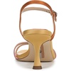 image:imageSam Edelman Womens Presley SandalsPinkOrange Multi