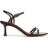 image:imageSam Edelman Womens Presley SandalsRich Chocolate