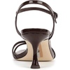 image:imageSam Edelman Womens Presley SandalsRich Chocolate