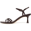 image:imageSam Edelman Womens Presley SandalsRich Chocolate