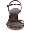 image:imageSam Edelman Womens Presley SandalsRich Chocolate