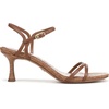 image:imageSam Edelman Womens Presley SandalsRich Cognac