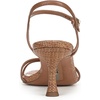 image:imageSam Edelman Womens Presley SandalsRich Cognac