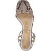 image:imageSam Edelman Womens Presley SandalsSandshell Multi