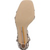 image:imageSam Edelman Womens Presley SandalsSandshell Multi
