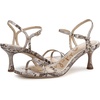 image:imageSam Edelman Womens Presley SandalsSandshell Multi