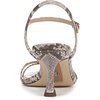 image:imageSam Edelman Womens Presley SandalsSandshell Multi