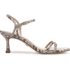 image:imageSam Edelman Womens Presley SandalsSandshell Multi
