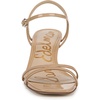 image:imageSam Edelman Womens Presley SandalsSienna Tan