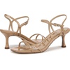 image:imageSam Edelman Womens Presley SandalsSienna Tan