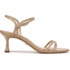 image:imageSam Edelman Womens Presley SandalsSienna Tan