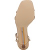 image:imageSam Edelman Womens Presley SandalsSienna Tan