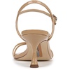 image:imageSam Edelman Womens Presley SandalsSienna Tan