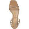 image:imageSam Edelman Womens Presley SandalsSienna Tan