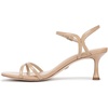 image:imageSam Edelman Womens Presley SandalsSienna Tan Patent