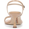 image:imageSam Edelman Womens Presley SandalsSienna Tan Patent