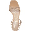 image:imageSam Edelman Womens Presley SandalsSienna Tan Patent