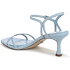 image:imageSam Edelman Womens Presley SandalsSpring Blue
