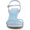 image:imageSam Edelman Womens Presley SandalsSpring Blue