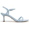 image:imageSam Edelman Womens Presley SandalsSpring Blue