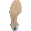 image:imageSam Edelman Womens Presley SandalsSpring Blue