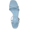 image:imageSam Edelman Womens Presley SandalsSpring Blue