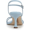 image:imageSam Edelman Womens Presley SandalsSpring Blue