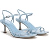 image:imageSam Edelman Womens Presley SandalsSpring Blue